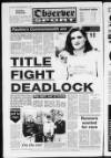 Ballymena Observer Friday 07 May 1993 Page 48