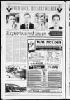 Ballymena Observer Friday 28 May 1993 Page 2