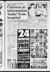Ballymena Observer Friday 28 May 1993 Page 3