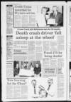 Ballymena Observer Friday 28 May 1993 Page 4