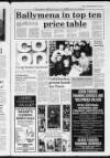 Ballymena Observer Friday 28 May 1993 Page 5