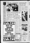 Ballymena Observer Friday 28 May 1993 Page 8