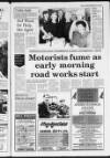 Ballymena Observer Friday 28 May 1993 Page 9