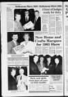 Ballymena Observer Friday 28 May 1993 Page 16