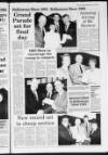 Ballymena Observer Friday 28 May 1993 Page 17