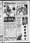 Ballymena Observer Friday 28 May 1993 Page 19