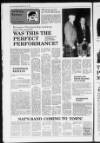 Ballymena Observer Friday 28 May 1993 Page 20