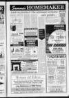 Ballymena Observer Friday 28 May 1993 Page 25
