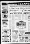 Ballymena Observer Friday 28 May 1993 Page 26