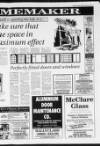 Ballymena Observer Friday 28 May 1993 Page 27