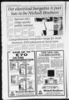 Ballymena Observer Friday 28 May 1993 Page 28