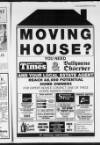 Ballymena Observer Friday 28 May 1993 Page 29