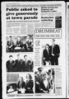 Ballymena Observer Friday 28 May 1993 Page 38