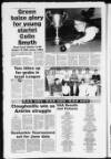 Ballymena Observer Friday 28 May 1993 Page 44