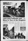 Ballymena Observer Friday 28 May 1993 Page 46