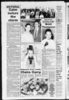 Ballymena Observer Friday 28 May 1993 Page 48