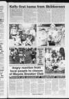 Ballymena Observer Friday 28 May 1993 Page 49