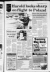 Ballymena Observer Friday 04 June 1993 Page 7