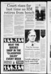 Ballymena Observer Friday 04 June 1993 Page 8