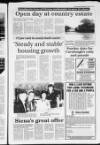 Ballymena Observer Friday 04 June 1993 Page 9