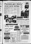 Ballymena Observer Friday 04 June 1993 Page 11