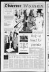 Ballymena Observer Friday 04 June 1993 Page 16