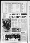 Ballymena Observer Friday 04 June 1993 Page 18