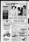 Ballymena Observer Friday 04 June 1993 Page 22