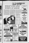 Ballymena Observer Friday 04 June 1993 Page 23