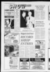 Ballymena Observer Friday 04 June 1993 Page 24