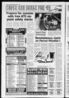 Ballymena Observer Friday 04 June 1993 Page 32