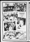 Ballymena Observer Friday 04 June 1993 Page 34