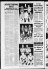 Ballymena Observer Friday 04 June 1993 Page 42