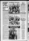 Ballymena Observer Friday 04 June 1993 Page 44