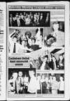 Ballymena Observer Friday 04 June 1993 Page 45