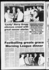 Ballymena Observer Friday 04 June 1993 Page 46