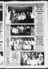 Ballymena Observer Friday 04 June 1993 Page 47