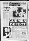 Ballymena Observer Friday 04 June 1993 Page 48