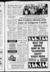 Ballymena Observer Friday 11 June 1993 Page 9