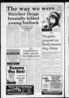 Ballymena Observer Friday 11 June 1993 Page 10