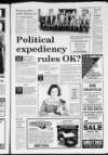 Ballymena Observer Friday 11 June 1993 Page 13