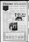 Ballymena Observer Friday 11 June 1993 Page 20