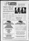 Ballymena Observer Friday 11 June 1993 Page 24