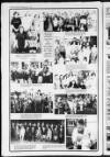 Ballymena Observer Friday 11 June 1993 Page 32