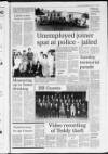 Ballymena Observer Friday 11 June 1993 Page 35