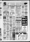 Ballymena Observer Friday 11 June 1993 Page 37