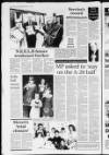 Ballymena Observer Friday 11 June 1993 Page 38