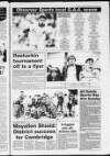 Ballymena Observer Friday 11 June 1993 Page 39