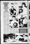 Ballymena Observer Friday 11 June 1993 Page 42