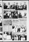 Ballymena Observer Friday 11 June 1993 Page 43